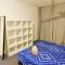 HILLTOP CBD SUITES