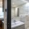 Hessnery Hotel - 塔林