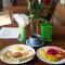 Santun Homestay