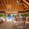 RAAYA By Atmosphere - Premium All Inclusive with Free Transfers - Атолл Раа