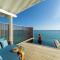 RAAYA By Atmosphere - Premium All Inclusive with Free Transfers - Raa Atoll