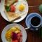 Santun Homestay