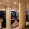 Hotel Raffaello Venice
