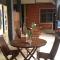 Santun Homestay