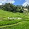 True Bali Villa