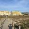 Sunny Beach Apartment Holidays