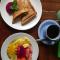 Santun Homestay