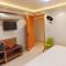 White Hotel