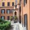 B&B Da Ponticello - 罗马