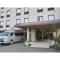 Kanku Sun Plus Yutaka - Vacation STAY 38965v
