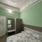 Hotel Barone