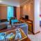 Dráva Hotel Thermal Resort