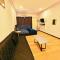 Hava Homestay Api - api centre third floor unit 3113 - Kota Kinabalu