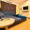 Hava Homestay Api - api centre third floor unit 3113 - Kota Kinabalu