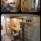 Eiland-Apartment - 施普林格