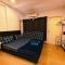 Hava Homestay Api - api centre third floor unit 3113 - Kota Kinabalu