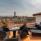 B&B Hotel Firenze Pitti Palace al Ponte Vecchio