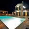 Sami Beach Villas Thalia - Самі