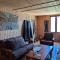 Guesthouse Javakhe