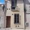 Maison Avignon Intramuros Clim 2 chambres - 阿维尼翁