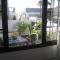 Tagoror Lanzarote