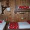 Chalet Del Cuore Guesthouse