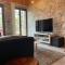 Superbe Appartement Chalet à Bolquère - 布齐耶比利牛斯2000