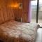 Superbe Appartement Chalet à Bolquère - 布齐耶比利牛斯2000