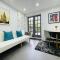 Beautiful House in Little Venice - 伦敦