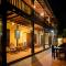 Villa Khoum Xieng Thong Boutique