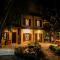 Villa Khoum Xieng Thong Boutique