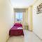 Apartamento 356