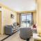 Apartamento 356