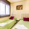 Apartamento 356