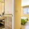 Apartamento 356