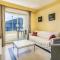 Apartamento 356