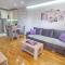 Nena Lux apartman Zlatibor