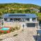Bushbuck Terrace