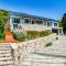 Bushbuck Terrace