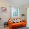 Musgrave AnneX- comfy 1 bedroom apartment on the ground floor
