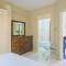 Musgrave AnneX- comfy 1 bedroom apartment on the ground floor