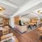 Jungfrau Lodge, Swiss Mountain Hotel