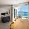 Acadia Beach Villas & Apartments Slatine - 斯拉汀