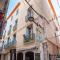 Le NidCatalan - Centre-Ville - 4 pers - 佩皮尼昂