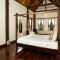 Villa Khoum Xieng Thong Boutique