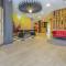 ibis Cholet