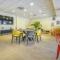 ibis Cholet