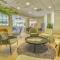 ibis Cholet