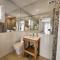 Hotel Casa Dalia by Blossom Hotels