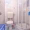 Apartmani Arijana Medulin Apartmani Arijana Medulin